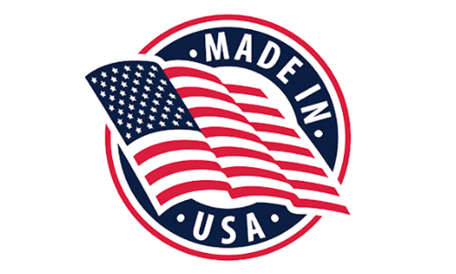RespiClear Made In Usa